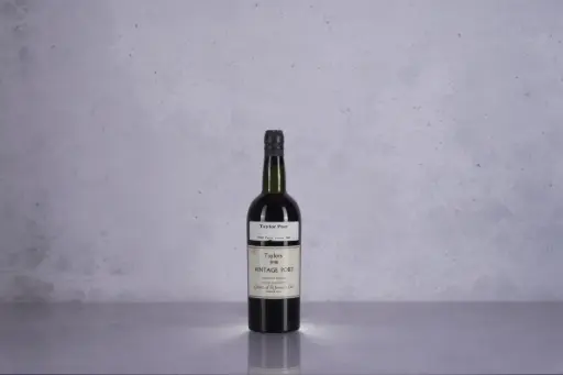 Taylor 1948 (750ml)