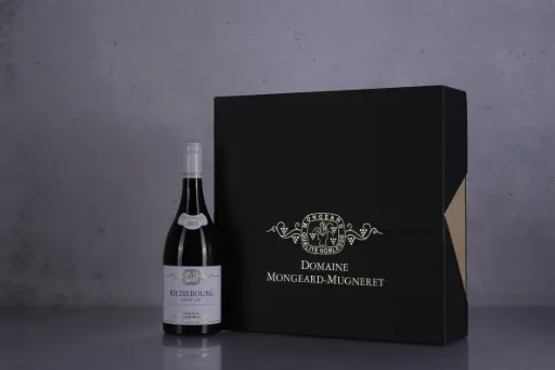 Mongeard Mugneret Richebourg 2021 (750ml)