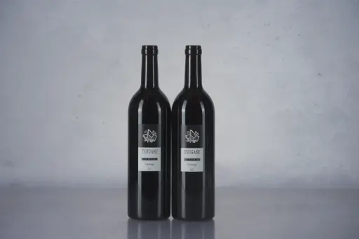 Beau Paysage Tsugane La Montagne 2022 (750ml) (F14)