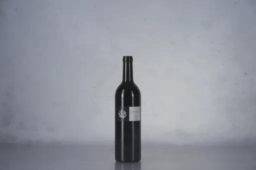 Beau Paysage Tsugane Le Bois 2022 (750ml) (F14)