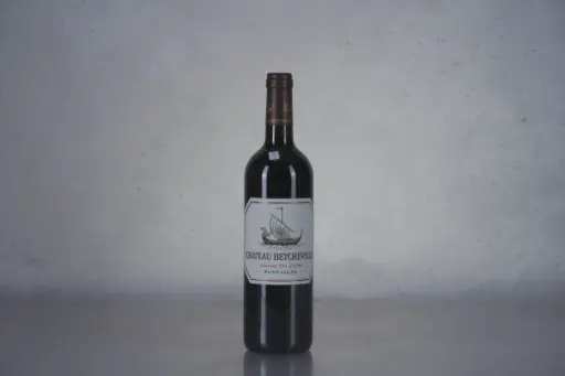 Beychevelle 2009 (750ml) (K16)
