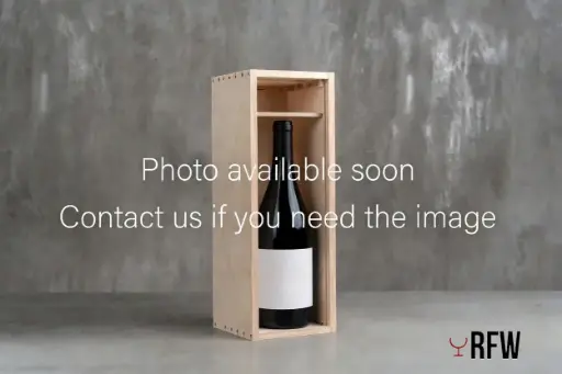 Pavie 2012 (750ml) (K16)