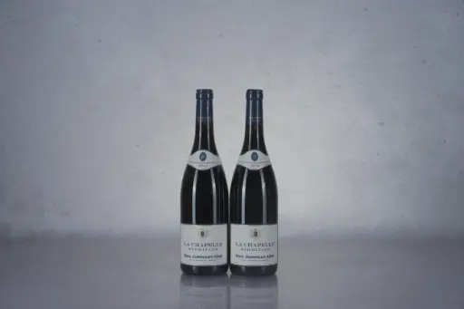 Jaboulet Hermitage La Chapelle 2010 (750ml) (K16)