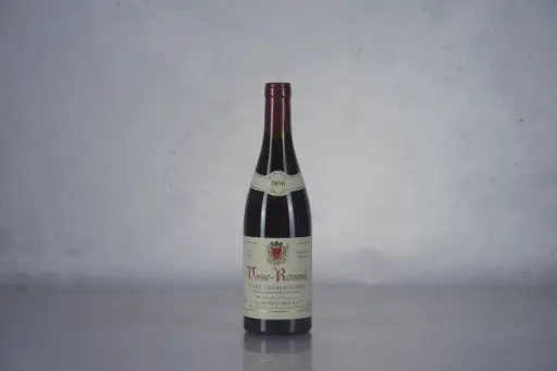 Hudelot Noellat Vosne Romanee 1er Cru Beaumonts 2010 (750ml) (K16)