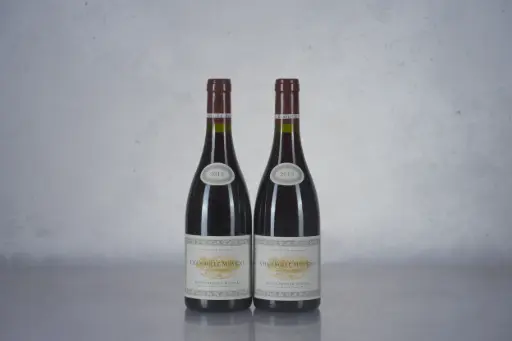 JF Mugnier Chambolle Musigny Village 2013 (750ml)