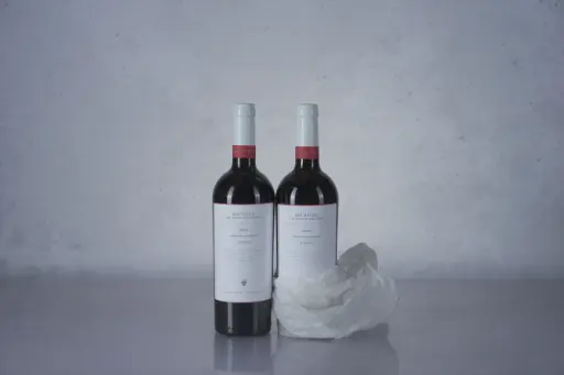 Stella di Campalto "Cielo" Brunello di Montalcino 2018 (750ml)
