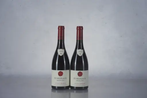 Lamarche Echezeaux 2022 (750ml)