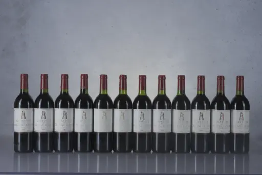 Latour 1982 (750ml)(W12)